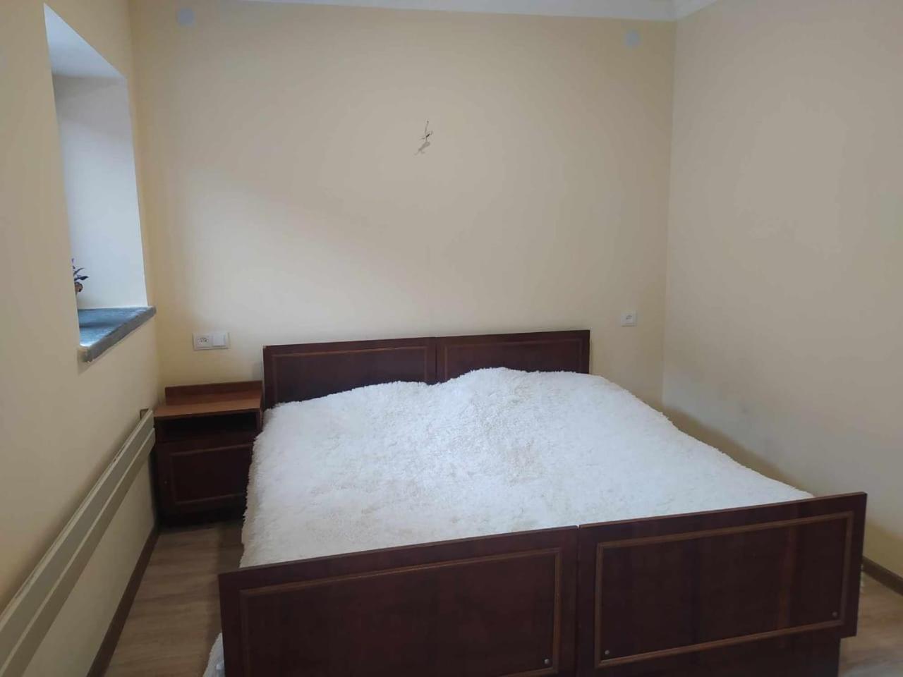Verishen Guest House B&B Goris Exterior photo
